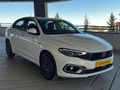 26.000 Km'de Hayati Otomotivden