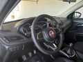 26.000 Km'de Hayati Otomotivden
