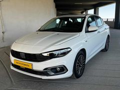 26.000 Km'de Hayati Otomotivden