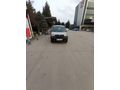 Sahibinden Fiat Doblo Combi 1.9 JTD Active 2005 Model