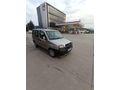 Sahibinden Fiat Doblo Combi 1.9 JTD Active 2005 Model