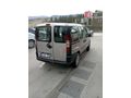 Sahibinden Fiat Doblo Combi 1.9 JTD Active 2005 Model
