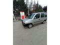 Sahibinden Fiat Doblo Combi 1.9 JTD Active 2005 Model
