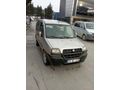 Sahibinden Fiat Doblo Combi 1.9 JTD Active 2005 Model