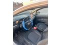 Sahibinden Fiat Linea 1.3 Multijet Pop 2015 Model