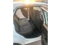 Sahibinden Fiat Linea 1.3 Multijet Pop 2015 Model