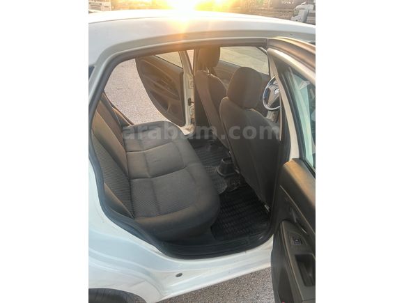 Sahibinden Fiat Linea 1.3 Multijet Pop 2015 Model