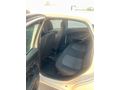 Sahibinden Fiat Linea 1.3 Multijet Pop 2015 Model