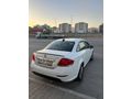 Sahibinden Fiat Linea 1.3 Multijet Pop 2015 Model