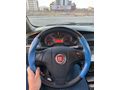 Sahibinden Fiat Linea 1.3 Multijet Pop 2015 Model