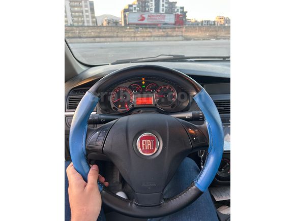 Sahibinden Fiat Linea 1.3 Multijet Pop 2015 Model