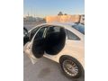 Sahibinden Fiat Linea 1.3 Multijet Pop 2015 Model