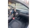 Sahibinden Fiat Linea 1.3 Multijet Pop 2015 Model
