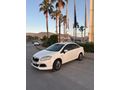 Sahibinden Fiat Linea 1.3 Multijet Pop 2015 Model
