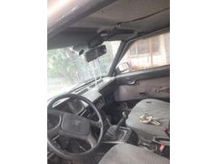 Sahibinden Tofaş Kartal 5 Vites 1990 Model