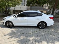 Sahibinden Ford Focus 1.5 TDCi Titanium X KIŞ PAKET ORJİNAL BOYASIZ