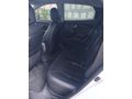 Sahibinden Hyundai ix35 1.6 GDI Style Plus 2012 Model
