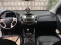 Sahibinden Hyundai ix35 1.6 GDI Style Plus 2012 Model