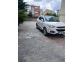 Sahibinden Hyundai ix35 1.6 GDI Style Plus 2012 Model