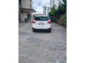 Sahibinden Hyundai ix35 1.6 GDI Style Plus 2012 Model