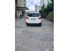 Sahibinden Hyundai ix35 1.6 GDI Style Plus 2012 Model