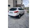 Sahibinden Hyundai ix35 1.6 GDI Style Plus 2012 Model