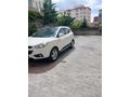 Sahibinden Hyundai ix35 1.6 GDI Style Plus 2012 Model
