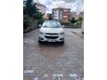Sahibinden Hyundai ix35 1.6 GDI Style Plus 2012 Model