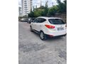 Sahibinden Hyundai ix35 1.6 GDI Style Plus 2012 Model