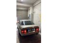 Sahibinden Toyota Corolla 1.6 XLi 1996 Model 