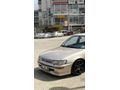 Sahibinden Toyota Corolla 1.6 XLi 1996 Model 