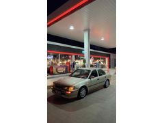 Sahibinden Toyota Corolla 1.6 XLi 1996 Model 