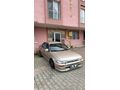 Sahibinden Toyota Corolla 1.6 XLi 1996 Model 