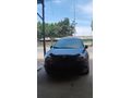 Sahibinden Renault Megane 1.6 Privilege 2011 Model