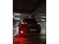 Sahibinden Renault Megane 1.6 Privilege 2011 Model