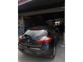 Sahibinden Renault Megane 1.6 Privilege 2011 Model