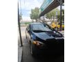 Sahibinden Renault Megane 1.6 Privilege 2011 Model