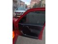 Sahibinden Volkswagen Golf 1.8 CL 1992 Model