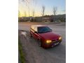 Sahibinden Volkswagen Golf 1.8 CL 1992 Model