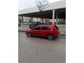 Sahibinden Volkswagen Golf 1.8 CL 1992 Model