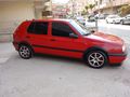 Sahibinden Volkswagen Golf 1.8 CL 1992 Model
