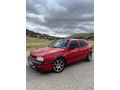 Sahibinden Volkswagen Golf 1.8 CL 1992 Model