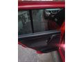 Sahibinden Volkswagen Golf 1.8 CL 1992 Model