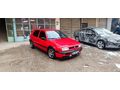 Sahibinden Volkswagen Golf 1.8 CL 1992 Model