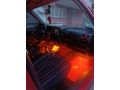 Sahibinden Volkswagen Golf 1.8 CL 1992 Model