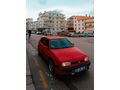 Sahibinden Volkswagen Golf 1.8 CL 1992 Model