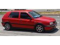 Sahibinden Volkswagen Golf 1.8 CL 1992 Model