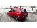 Sahibinden Volkswagen Golf 1.8 CL 1992 Model