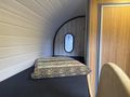 SIFIR KULLANILMAMIŞ HERA 380 ORİJİNAL YAPIM