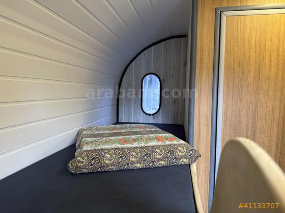 SIFIR KULLANILMAMIŞ HERA 380 ORİJİNAL YAPIM